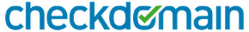 www.checkdomain.de/?utm_source=checkdomain&utm_medium=standby&utm_campaign=www.consenta.net